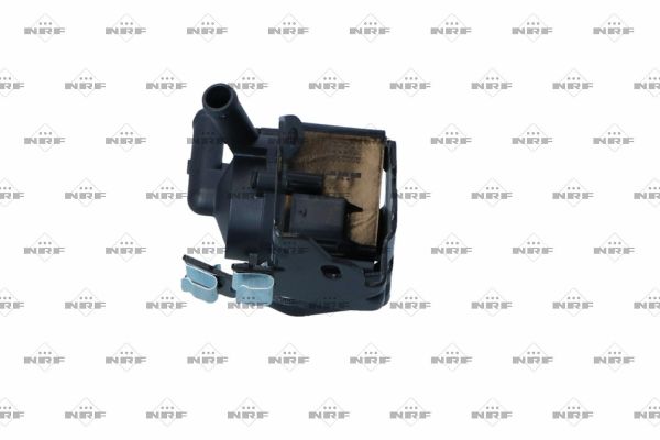 390008_1500x1000_wm_002