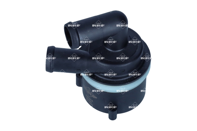 390031_1500x1000_wm_002