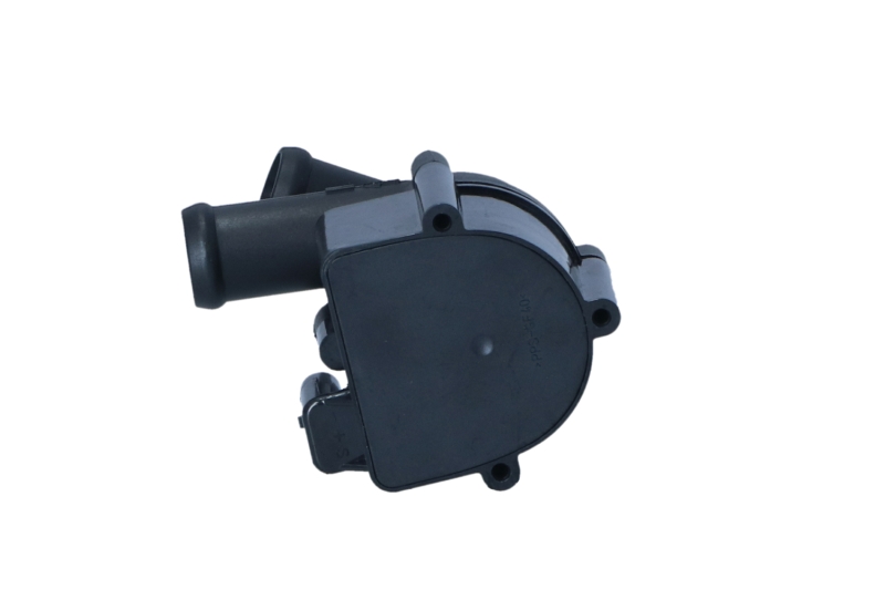 390031_1500x1000_wm_003