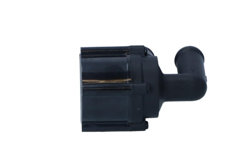 390031_1500x1000_wm_005