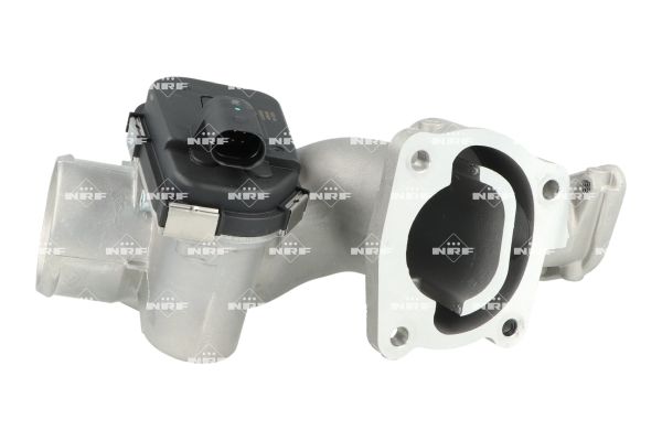 408062_1500x1000_wm_001