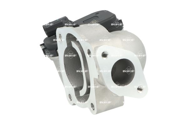 408062_1500x1000_wm_002