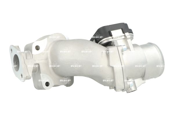 408062_1500x1000_wm_003