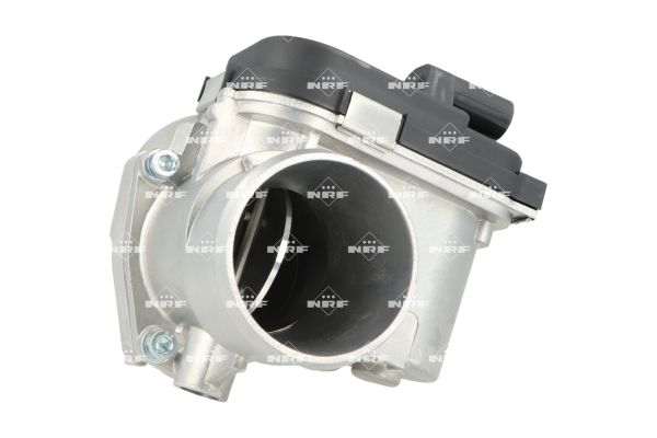 408062_1500x1000_wm_004