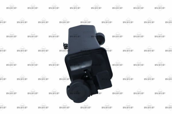 454001_1500x1000_wm_004