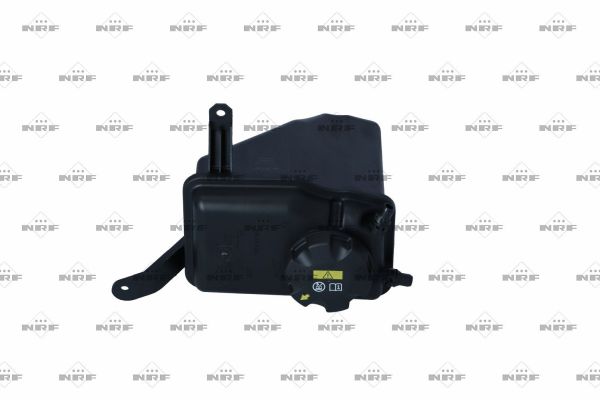 454004_1500x1000_wm_004