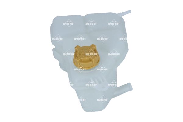 454014_1500x1000_wm_001