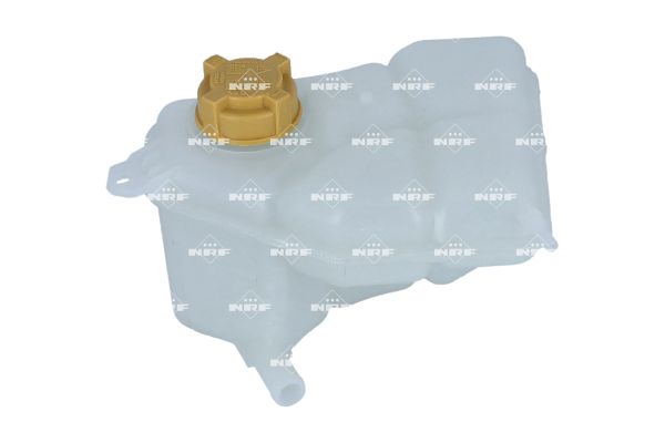 454014_1500x1000_wm_002