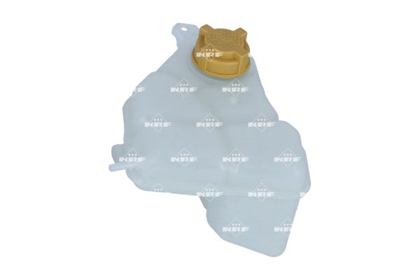 454014_1500x1000_wm_003