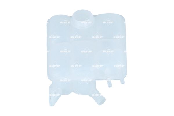 454015_1500x1000_wm_001