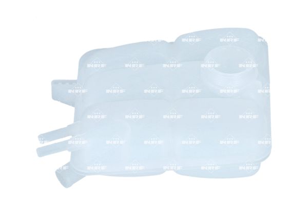 454015_1500x1000_wm_002