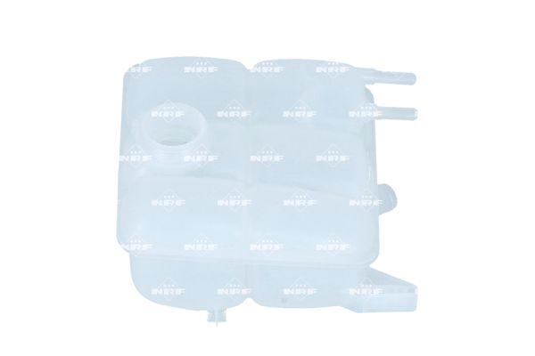 454015_1500x1000_wm_004