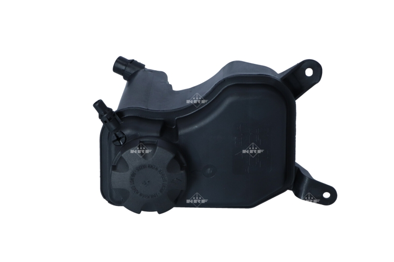 454028_1500x1000_wm_001