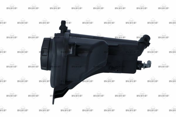 454028_1500x1000_wm_002