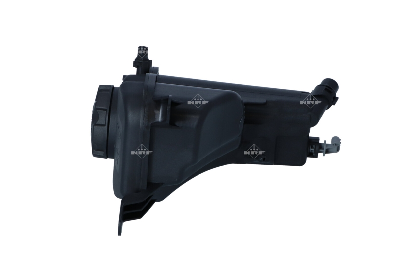 454028_1500x1000_wm_003