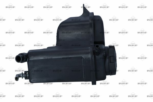 454028_1500x1000_wm_004