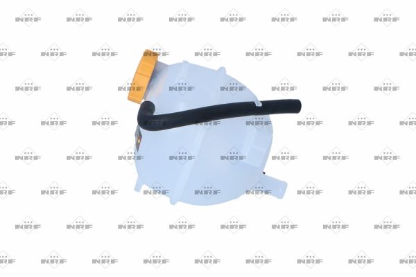 454054_1500x1000_wm_002