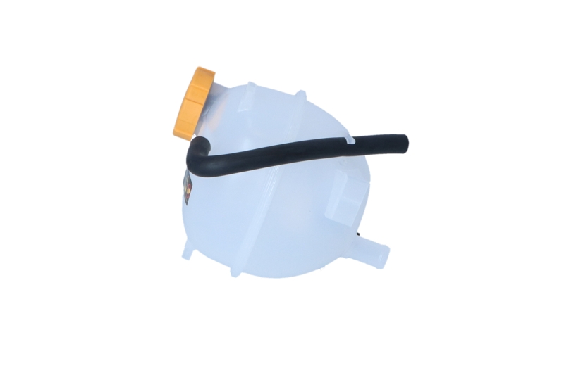 454054_1500x1000_wm_003