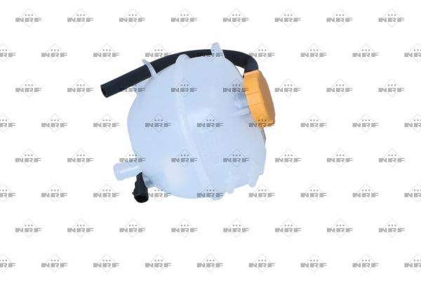 454054_1500x1000_wm_004