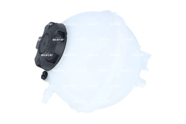 454063_1500x1000_wm_002