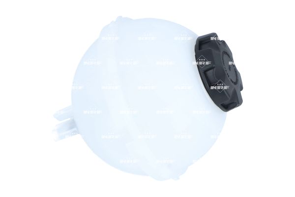 454063_1500x1000_wm_004