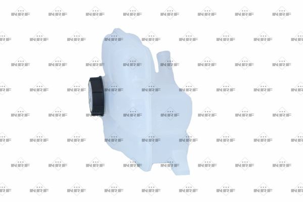 454064_1500x1000_wm_002