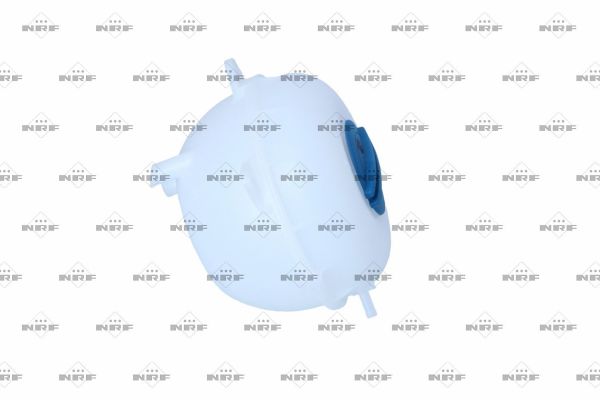 454067_1500x1000_wm_004