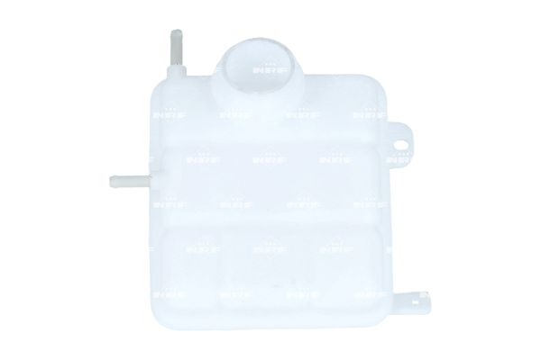 454144_1500x1000_wm_003