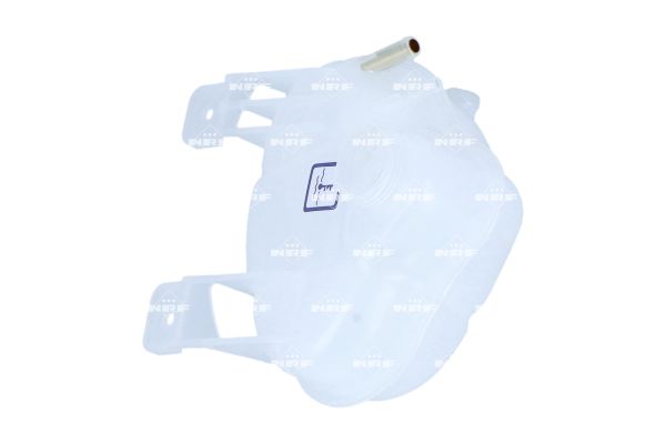 454150_1500x1000_wm_002