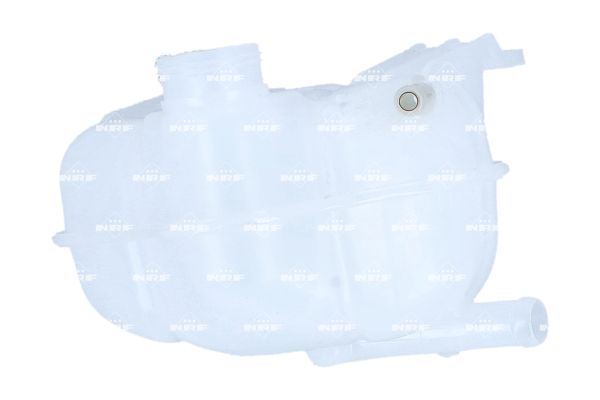 454150_1500x1000_wm_003