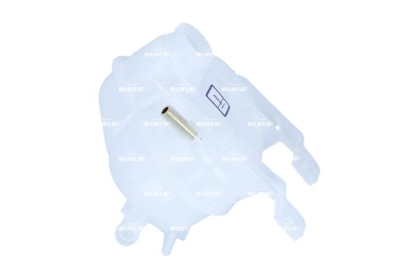 454150_1500x1000_wm_004