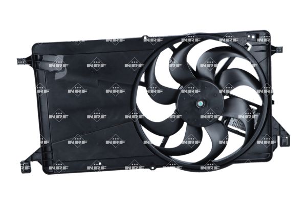 470112_1500x1000_wm_001