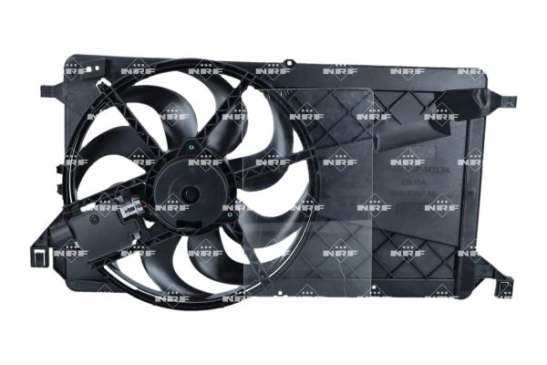 470112_1500x1000_wm_003