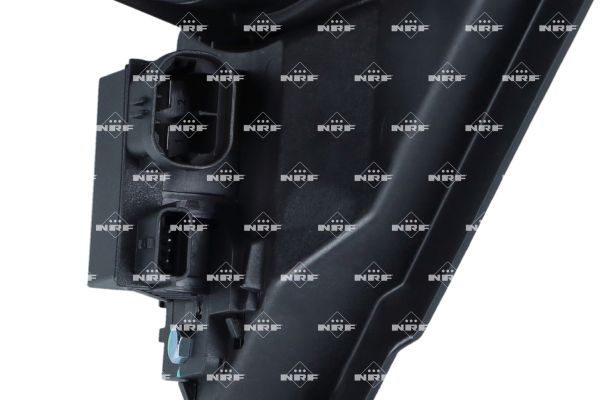 470134_1500x1000_wm_006