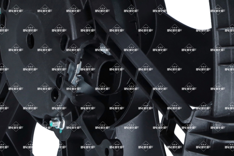 470134_1500x1000_wm_007