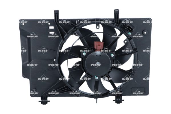 470160_1500x1000_wm_003