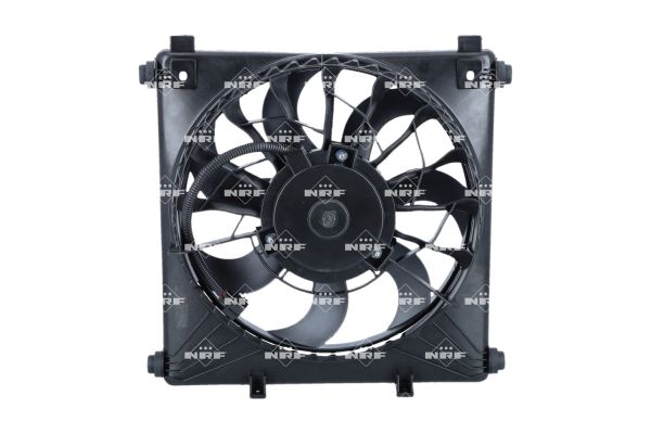 470165_1500x1000_wm_003