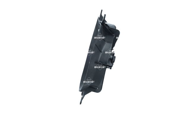 47042_1500x1000_wm_002