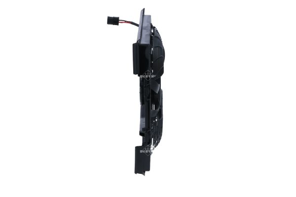 47211_1500x1000_wm_002