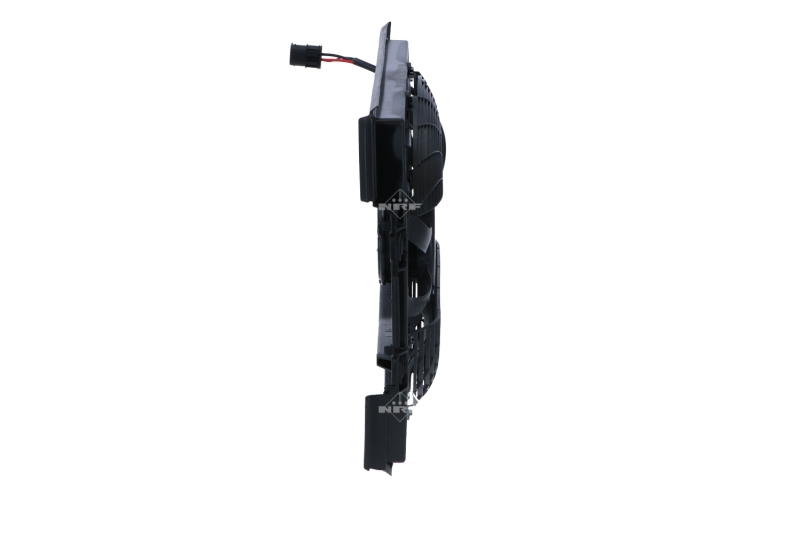 47211_1500x1000_wm_003