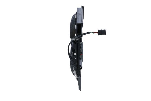 47211_1500x1000_wm_004