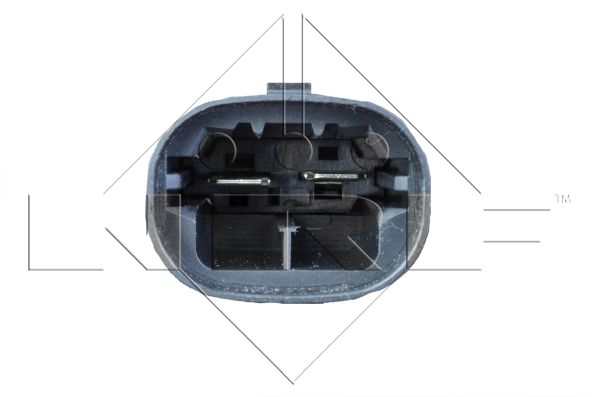 47223_1500x1000_wm_002