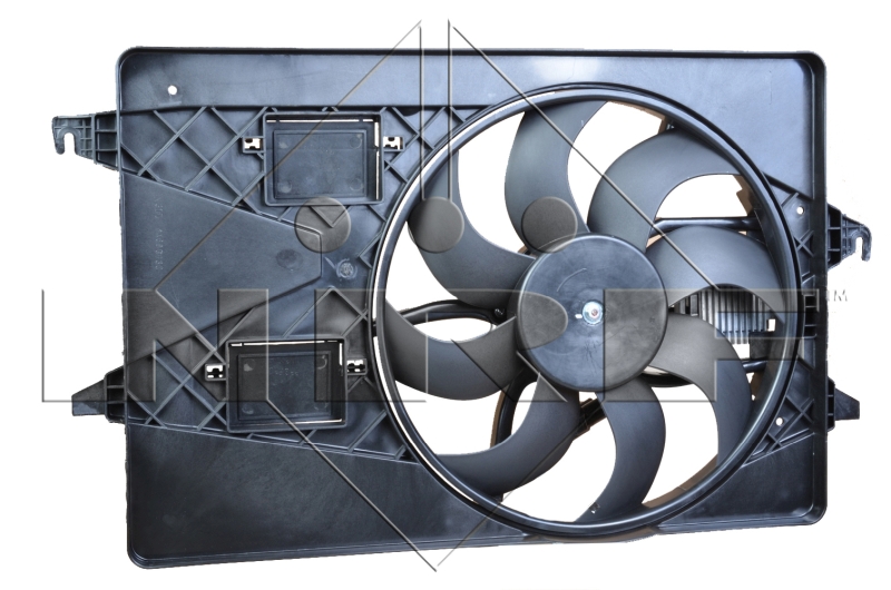 47262_1500x1000_wm_003