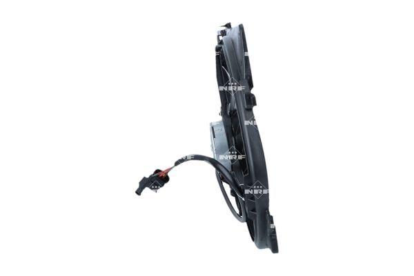 47302_1500x1000_wm_004