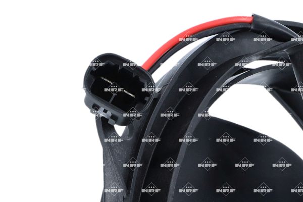 47339_1500x1000_wm_ef