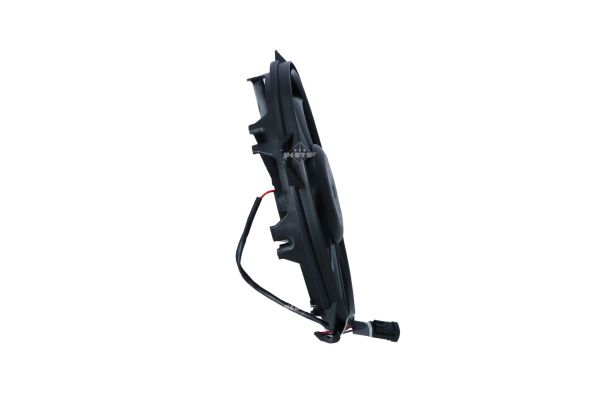 47354_1500x1000_wm_004