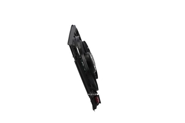 47394_1500x1000_wm_004