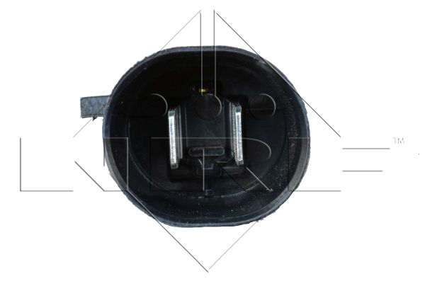 47626_1500x1000_wm_002