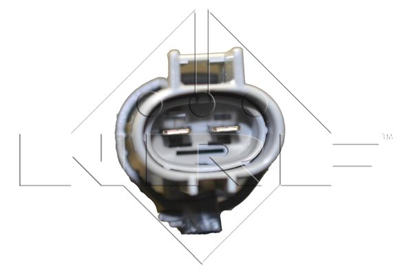 47712_1500x1000_wm_002