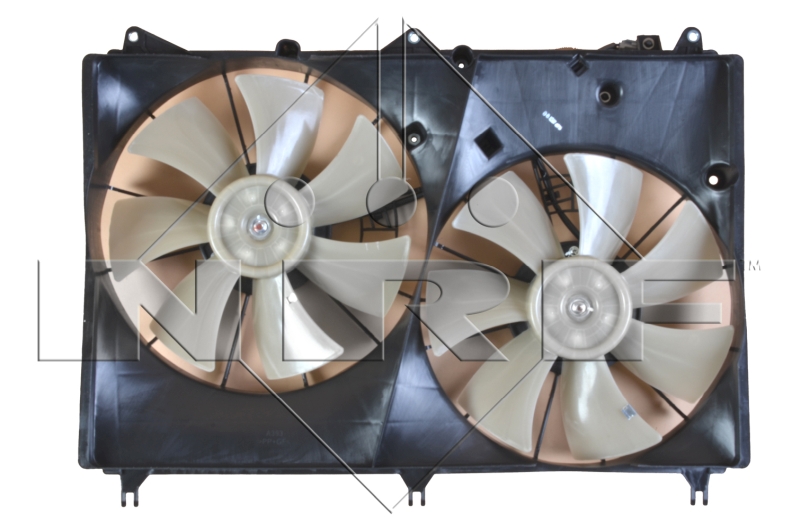 47712_1500x1000_wm_003